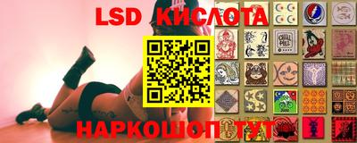 эйфоретик Бузулук