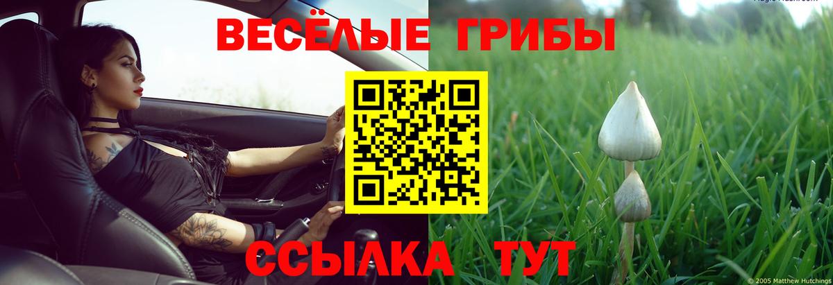 Ачинск  Конопля  Вход с VPN  MDMA  Купить наркоту  Вейп ТГК  Мефедрон   COCAIN 